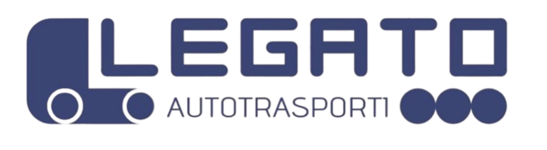 Legato Autotrasporti
